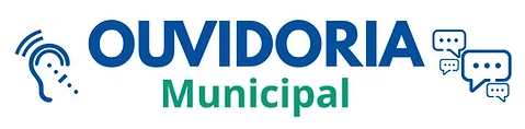 Ouvidoria Municipal